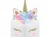 baby-unicorn-centerpiece-table-decoration-party-supplies-for-girls-344425