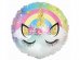 baby-unicorn-and-rainbow-foil-balloon-for-party-decoration-fgpojr