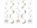 baby-unicorn-hanging-swirl-decoration-party-supplies-for-girls-344435