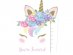 baby-unicorn-party-invitations-party-supplies-for-girls-344438