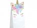 baby-unicorn-paper-treat-bags-party-supplies-for-girls-344436