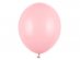 Baby Pink Λάτεξ Μπαλόνια (5τμχ)