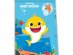 baby-shark-paper-party-bags-party-supplies-for-boys-92543