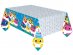 baby-shark-paper-tablecover-party-supplies-for-boys-9909042