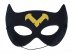 Bat Hero μάσκα