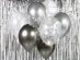beauty-charm-grey-metallic-latex-balloons-with-silver-confettis-for-party-decoration-bbsrg7