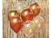 beauty-and-charm-gold-latex-balloons-with-confettis-for-party-decoration-bbzlm7