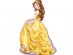 Princess Belle super shape foil balloon 99cm