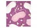 Party invitations for a spa or a pyjama theme party