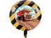 big-dig-construction-foil-balloon-for-party-decoration-340171