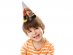 big-dig-construction-party-hats-party-supplies-for-boys-340109