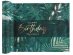 Birthday jungle runner για το τραπέζι 28εκ x 300εκ