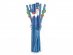 blue-chevron-paper-straws-llama-and-cactus-themed-party-supplies-812585
