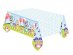 Bluey paper tablecover 120cm x 180cm