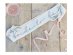 Boho Bride to Be sash for a bachelorette party