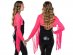 Μπολέρο neon pink M/L