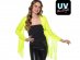 Μπολερό neon yellow M/L
