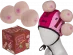 Boob Head παιχνίδι για ενήλικες