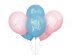 boy-or-girl-latex-balloons-for-a-gender-reveal-party-decoration-76095
