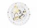 boy-or-girl-large-paper-plates-tpp40