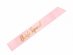bride-squad-pink-sash-with-gold-letters-swp5081