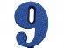 cake-candle-number-9-blue-with-glitter-birthday-party-accessories-50749