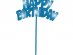 cake-decoration-blue-flashing-happy-birthday-party-accessories-90878