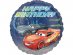 cars-birthday-foil-balloon-for-party-decoration-3536601