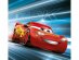 Χαρτοπετσέτες φαγητού με θέμα τον Mc Queen από τα Cars 20τμχ