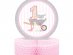 centerpiece-table-decoration-farm-animals-pink-party-supplies-for-girls-340072