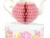 centerpiece-table-decoration-floral-tea-party-themed-party-supplies-340064