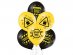 construction-latex-balloons-for-party-decoration-5000763