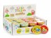 Construction magic towel 2pcs