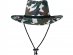 Cowboy military hat
