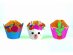 cupcake-wrappers-llama-and-cactus-themed-party-supplies-91377