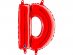 d-letter-balloon-red-for-party-decoration-14238r