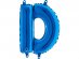 d-letter-balloon-blue-for-party-decoration-14230b