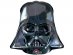 Darth Vader μπαλόνι για πάρτυ με θέμα το Star Wars 63εκ