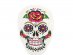 Πινιάτα Day of the Dead 44εκ