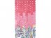 Dazzling party backdrop 80cm x 170cm