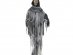 Death Angel hanging decoration 220cm