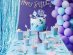 under-the-sea-decorative-picks-party-supplies-for-girls-kpt48