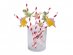 dinosaurs-paper-straws-party-supplies-for-boys-50062