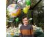 party-dinosaurs-foil-balloon-for-party-decoration-50056