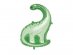 good-dinosaur-supershape-balloon-for-party-decoration-75779