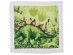 Dinosaur magic towel