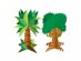 jungle-trees-centerpiece-table-decorations-party-supplies-for-boys-346398