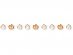 dia-de-los-muertos-garland-with-gold-foiled-details-party-supplies-for-halloween-812610