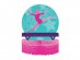 gymnastics-centerpiece-table-decoration-party-supplies-for-girls-347436