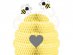 bumble-bee-centerpiece-table-decoration-340067